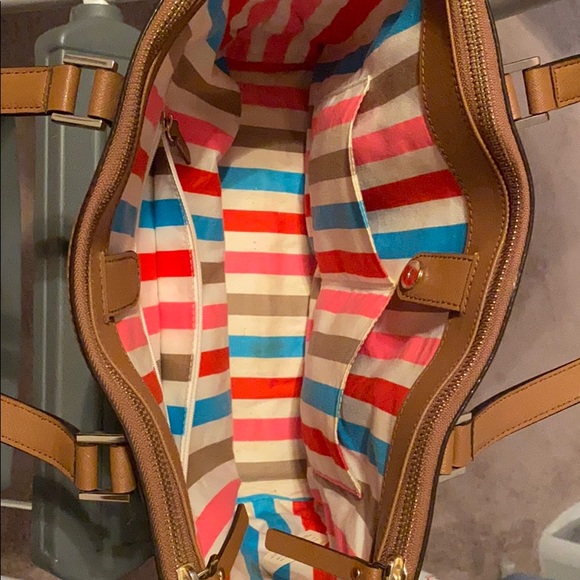 Kate spade - Picture 3 of 9